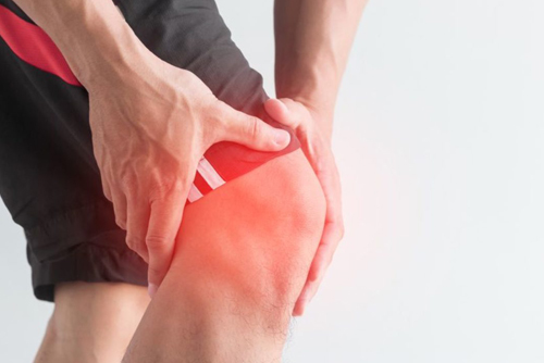 Joint Pain Treatment in Brantford
